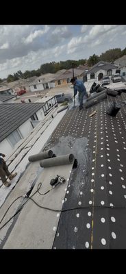 G&G Repair Services Logo