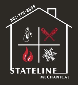 Slide of StateLine Mechanical