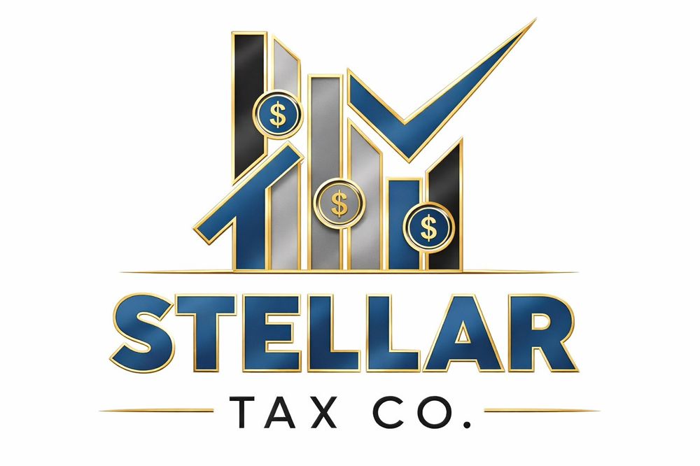 Irs Monogram STELLAR - Updated October 2026 - Request Consultation - 17194 E Warren ...