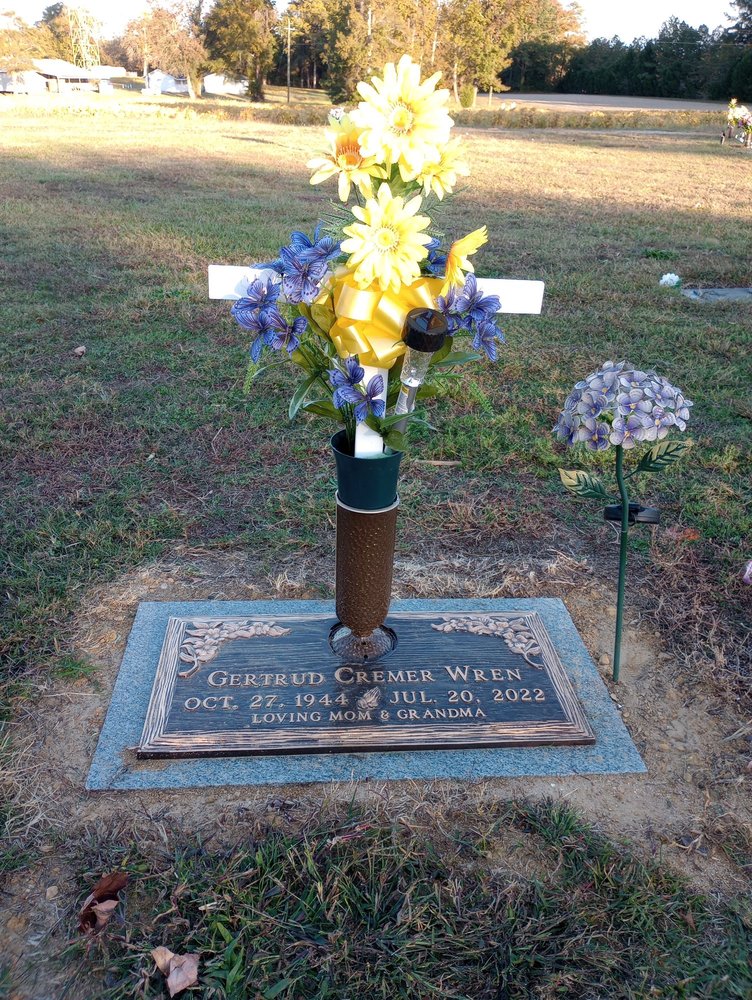 RALEIGH REHABILITATION CENTER Updated June 2024 11 Photos 616