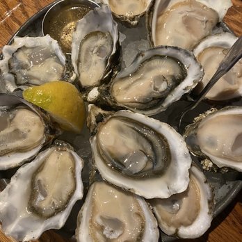 Taylor Shellfish Farms - Seafood Near Me - Seattle, Washington Taylor Shellfish Farms - Seafood Near Me - Seattle, Washington