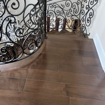Velas House Cleaning - Home Cleaning Near Me Velas House Cleaning - Home Cleaning Near Me