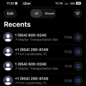 SAS Transportation - Airport Shuttles Near Me - Hollywood, Florida SAS Transportation - Airport Shuttles Near Me - Hollywood, Florida