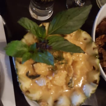 Mengrai Thai - Thai Near Me - Toronto, Ontario Mengrai Thai - Thai Near Me - Toronto, Ontario