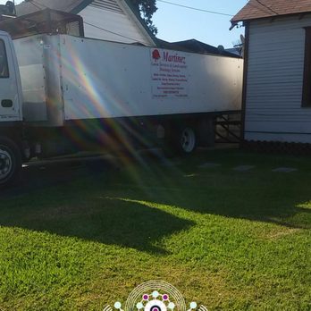 Luis Martinez Lawn Services - Luis in the sky with diamonds - Lawn Services Near Me - Houston, Texas Luis Martinez Lawn Services - Luis in the sky with diamonds - Lawn Services Near Me - Houston, Texas