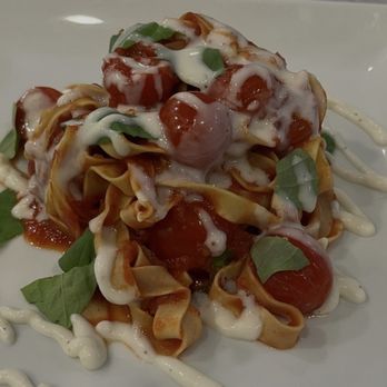 Osteria Mare Blu - Italian Near Me - Seal Beach, California Osteria Mare Blu - Italian Near Me - Seal Beach, California