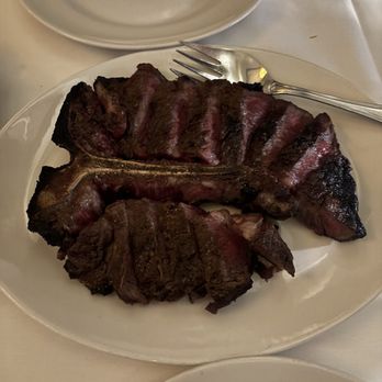 801 Chophouse - Porterhouse for 2 - Steakhouses Near Me - Minneapolis, Minnesota 801 Chophouse - Porterhouse for 2 - Steakhouses Near Me - Minneapolis, Minnesota