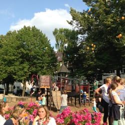 Stapenhorstschule