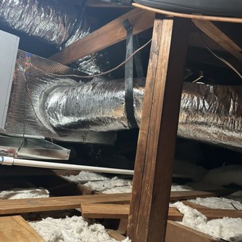 A1 AC Services - Heating & Air Conditioning/HVAC Near Me A1 AC Services - Heating & Air Conditioning/HVAC Near Me
