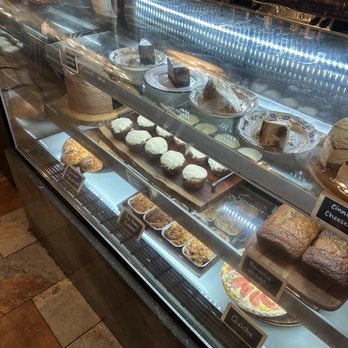 Copperline Coffee & Cafe - Coffee & Tea Near Me - Daytona Beach, Florida Copperline Coffee & Cafe - Coffee & Tea Near Me - Daytona Beach, Florida