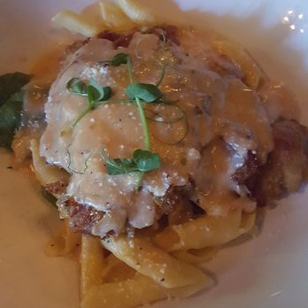 Sugo Restaurant - Chicken - Italian Near Me - Johns Creek, Georgia Sugo Restaurant - Chicken - Italian Near Me - Johns Creek, Georgia