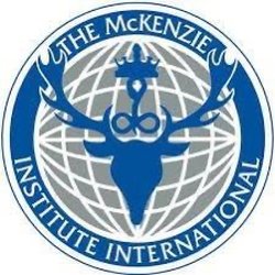 FitQuest Physical Therapy - Robert Black is McKenzie Method certified.