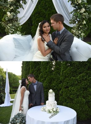 Signature Club of Lansdowne by null