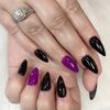 Shyla Nails & Spa gift card