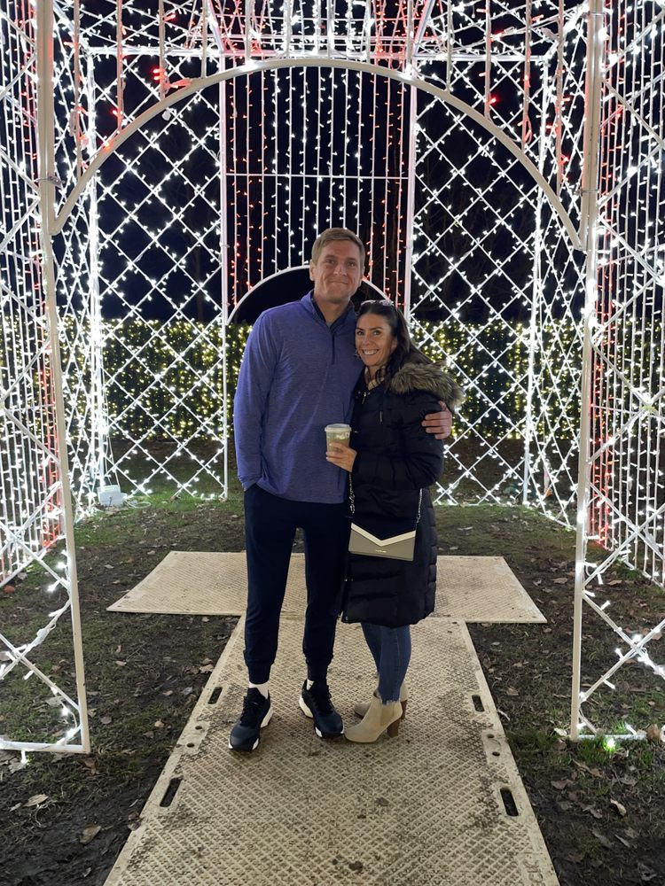 Soulful Growth Path - grief counselor in King of Prussia, PA