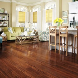 Essex County Carpet & Tile Inc
