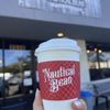 Nautical Bean gift card