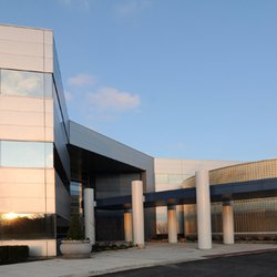 Henry Ford Pharmacy - Ford Road
