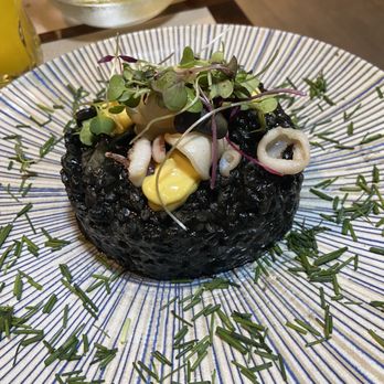 Lokal - Tapas Bars Near Me - Barcelona, B
