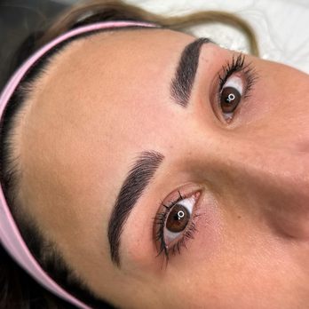 Ritual Beauty Room - Permanent Makeup Near Me - Thousand Oaks, California Ritual Beauty Room - Permanent Makeup Near Me - Thousand Oaks, California