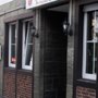 Photo of Pizzeria Bella mia