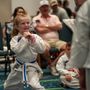 Allstar Martial Arts Academy - West Palm Beach