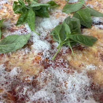 June's Pizza - Pizza Near Me - Oakland, California June's Pizza - Pizza Near Me - Oakland, California