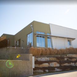Atteberry Eye Center