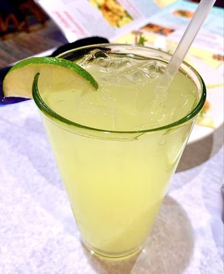 City Island Lobster House by null