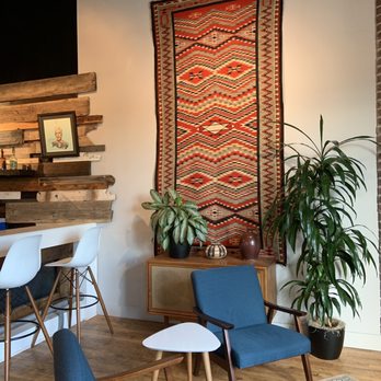 Nomad Eatery - New American Near Me - South Jordan, Utah Nomad Eatery - New American Near Me - South Jordan, Utah