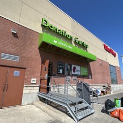 Value Village
