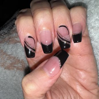 Serenity Nails & Skin Care - Skin Care Near Me - Henderson, Nevada Serenity Nails & Skin Care - Skin Care Near Me - Henderson, Nevada