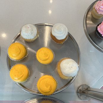 Smallcakes Ahwatukee - Cupcakes Near Me - Phoenix, Arizona
