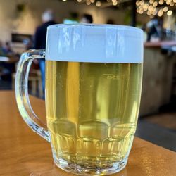 Hill Farmstead Brewery