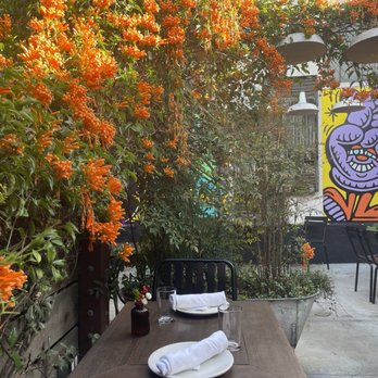 The Lark - New American Near Me - Santa Barbara, California The Lark - New American Near Me - Santa Barbara, California