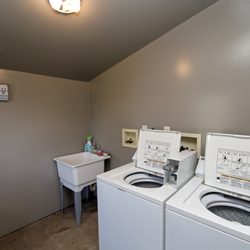 Stockton RV Park