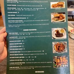 Menu 4 of 4 (Jan 2026) Menu 4 of 4 (Jan 2026)