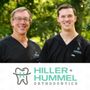 Photo of Hiller Hummel Orthodontics