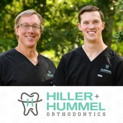 Hiller Hummel Orthodontics