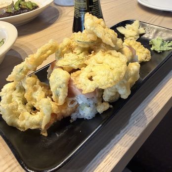 Sushi Mon By Sky - Sushi Bars Near Me - Roseville, California Sushi Mon By Sky - Sushi Bars Near Me - Roseville, California
