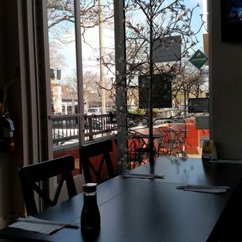 Jun Sushi and Bento - Japanese Near Me - Bellingham, Washington