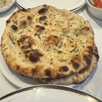 Pimlico Tandoori - Indian Near Me - London, XGL