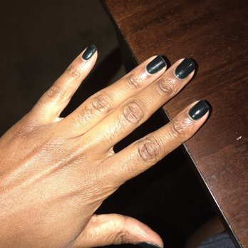 Chloe Nail Spa - Nail Salons Near Me - Sherman Oaks, California Chloe Nail Spa - Nail Salons Near Me - Sherman Oaks, California