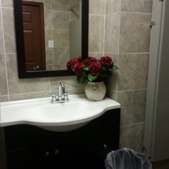 Mom's Cafe - Very nice and clean bathrooms! - Breakfast & Brunch Near Me - Allen, Texas Mom's Cafe - Very nice and clean bathrooms! - Breakfast & Brunch Near Me - Allen, Texas