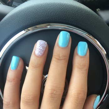 Best Nails - Acrylic nails - Nail Salons Near Me - Little Rock, Arkansas Best Nails - Acrylic nails - Nail Salons Near Me - Little Rock, Arkansas