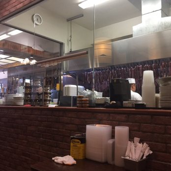 wonderful - Chinese Near Me - Millbrae, California wonderful - Chinese Near Me - Millbrae, California