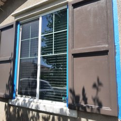 Sherwin-Williams Paint Store - After amazing