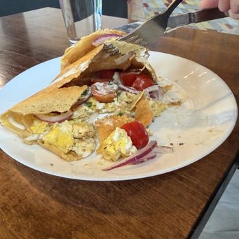 Paris Crepe - Chinese crepe - Creperies Near Me - Colorado Springs, Colorado Paris Crepe - Chinese crepe - Creperies Near Me - Colorado Springs, Colorado