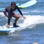 Photo of Hang Loose Surf Club