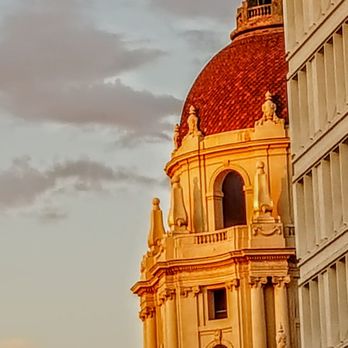 Pasadena Civic Auditorium - Event Planning & Services Near Me - Pasadena, California Pasadena Civic Auditorium - Event Planning & Services Near Me - Pasadena, California